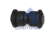 Lagerbuchse, Blattfeder SAMPA 080.062