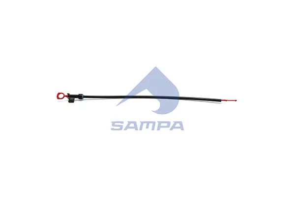 Ölpeilstab SAMPA 080.1172