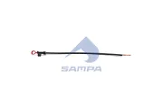 Ölpeilstab SAMPA 080.1172