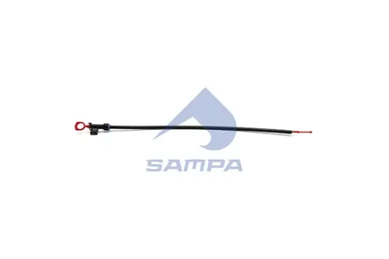 Ölpeilstab SAMPA 080.1172 Bild Ölpeilstab SAMPA 080.1172