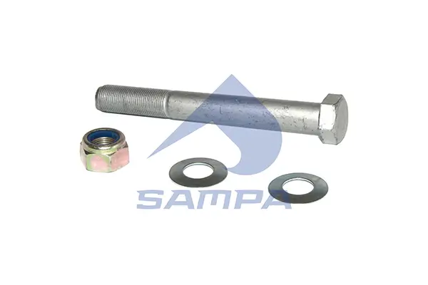 Reparatursatz, Federbolzen SAMPA 080.678