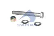 Reparatursatz, Federbolzen SAMPA 080.678