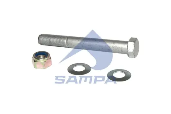 Reparatursatz, Federbolzen SAMPA 080.678 Bild Reparatursatz, Federbolzen SAMPA 080.678