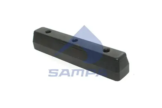 Unterleg-Keil SAMPA 091.208 Bild Unterleg-Keil SAMPA 091.208