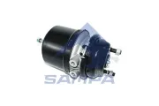Federspeicherbremszylinder SAMPA 091.494