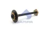 Spindel, R&uuml;ckstellwerkzeug-Bremssattelkolben SAMPA 094.008
