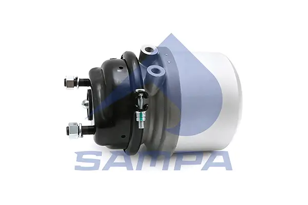Federspeicherbremszylinder SAMPA 094.040