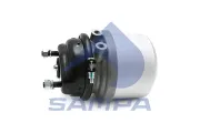 Federspeicherbremszylinder SAMPA 094.040