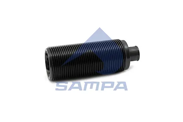 Spindel, Rückstellwerkzeug-Bremssattelkolben SAMPA 095.088