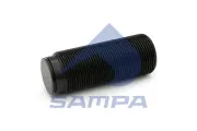 Spindel, Rückstellwerkzeug-Bremssattelkolben SAMPA 096.1144