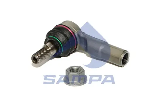 Spurstangenkopf SAMPA 097.689 Bild Spurstangenkopf SAMPA 097.689