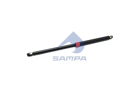 Gasfeder, Koffer-/Laderaum SAMPA 100.125 Bild Gasfeder, Koffer-/Laderaum SAMPA 100.125