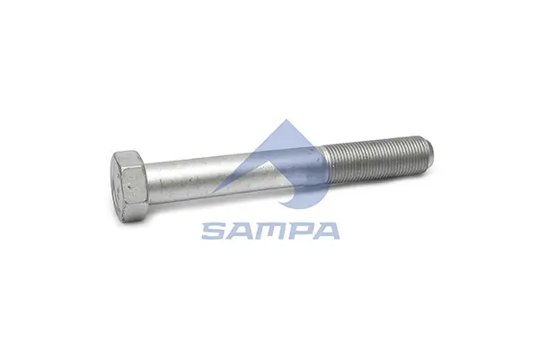 Befestigungsbolzen, Stabilisator SAMPA 102.502