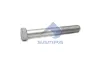 Befestigungsbolzen, Stabilisator SAMPA 102.502