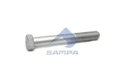 Befestigungsbolzen, Stabilisator SAMPA 102.502