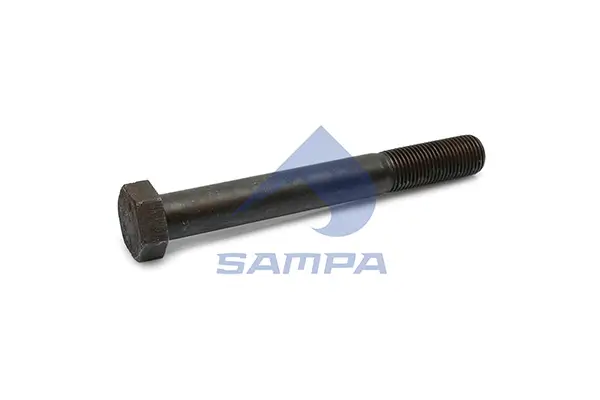 Befestigungsbolzen, Stabilisator SAMPA 102.530