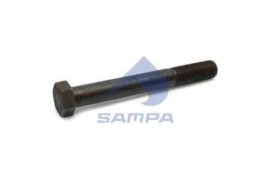 Befestigungsbolzen, Stabilisator SAMPA 102.530 Bild Befestigungsbolzen, Stabilisator SAMPA 102.530