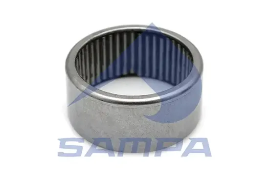 Lager, Achsschenkel SAMPA 111.048 Bild Lager, Achsschenkel SAMPA 111.048