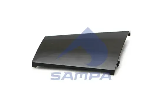 Lenkstange Vorderachse beidseitig Vorderachse beidseitig SAMPA 097.1502 Bild Lenkstange Vorderachse beidseitig Vorderachse beidseitig SAMPA 097.1502