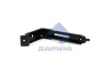 Halter, Kotfl&uuml;gel SAMPA 1880 0162