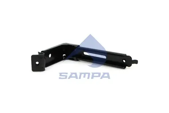 Halter, Kotflügel SAMPA 1880 0162 Bild Halter, Kotflügel SAMPA 1880 0162