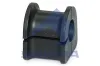 Lagerung, Stabilisator Vorderachse SAMPA 200.243