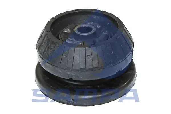 Federbeinstützlager SAMPA 200.300