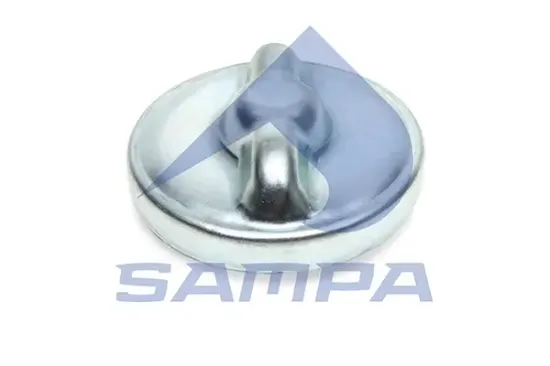 Verschluss, Öleinfüllstutzen SAMPA 200.313 Bild Verschluss, Öleinfüllstutzen SAMPA 200.313