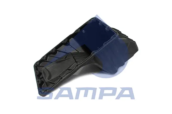 Ölwanne SAMPA 204.194