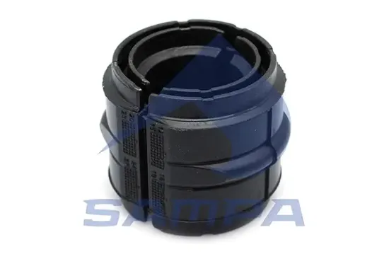 Lagerung, Stabilisator SAMPA 204.209 Bild Lagerung, Stabilisator SAMPA 204.209