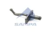 Einspritzd&uuml;se SAMPA 204.415