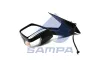 Au&szlig;enspiegel links SAMPA 205.039