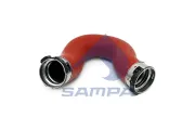 Ladeluftschlauch SAMPA 205.097