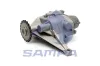 &Ouml;lpumpe SAMPA 205.312