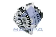 Generator 24 V SAMPA 205.401