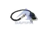NOx-Sensor, Harnstoffeinspritzung SAMPA 206.282