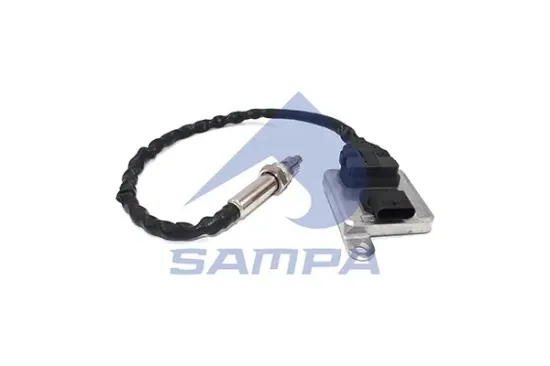 NOx-Sensor, Harnstoffeinspritzung SAMPA 206.282 Bild NOx-Sensor, Harnstoffeinspritzung SAMPA 206.282