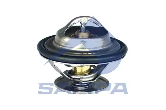 Thermostat, Kühlmittel SAMPA 206.382 Bild Thermostat, Kühlmittel SAMPA 206.382