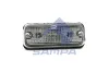 Begrenzungsleuchte beidseitig SAMPA 207.352