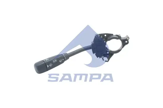 Lenkstockschalter SAMPA 210.064 Bild Lenkstockschalter SAMPA 210.064