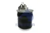 Federbalg, Luftfederung SAMPA SP 556416-K
