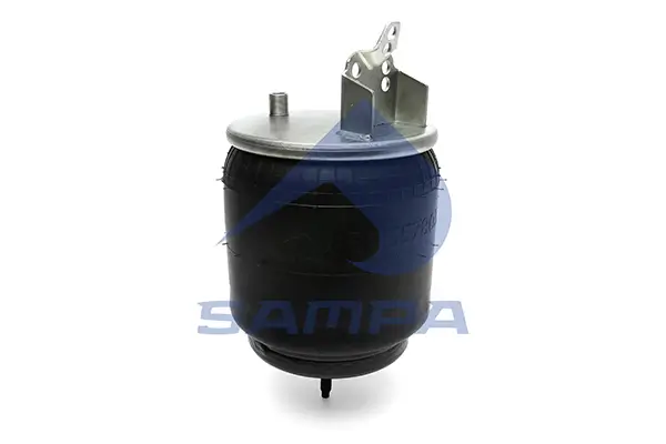 Federbalg, Luftfederung SAMPA SP 557803-K