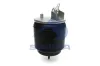 Federbalg, Luftfederung SAMPA SP 557803-K
