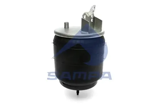 Federbalg, Luftfederung SAMPA SP 557803-K Bild Federbalg, Luftfederung SAMPA SP 557803-K