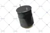 Federbalg, Luftfederung SAMPA SP 554570-K02