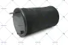 Federbalg, Luftfederung SAMPA SP 554571-K01
