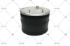 Federbalg, Luftfederung SAMPA SP 55836-K12