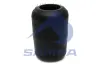Federbalg, Luftfederung SAMPA SP 5526032