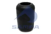 Federbalg, Luftfederung SAMPA SP 5526032