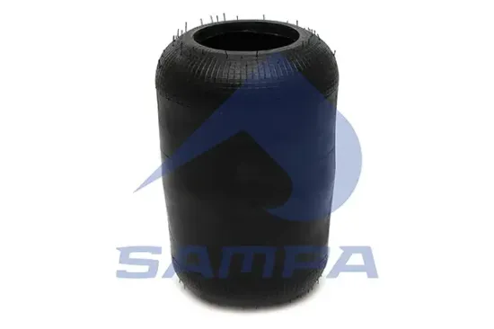 Federbalg, Luftfederung SAMPA SP 5526032 Bild Federbalg, Luftfederung SAMPA SP 5526032